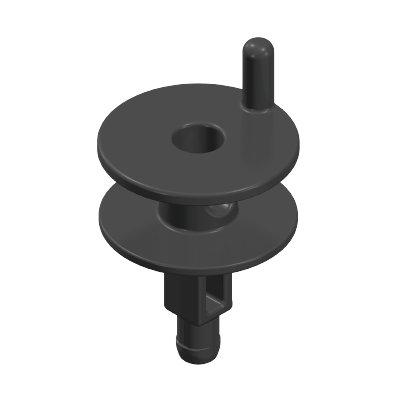 https://media.playmobil.com/i/playmobil/30255440_sparepart