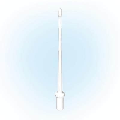 https://media.playmobil.com/i/playmobil/30255490_sparepart
