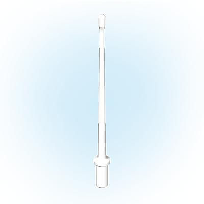 30255490_sparepart/Antenne