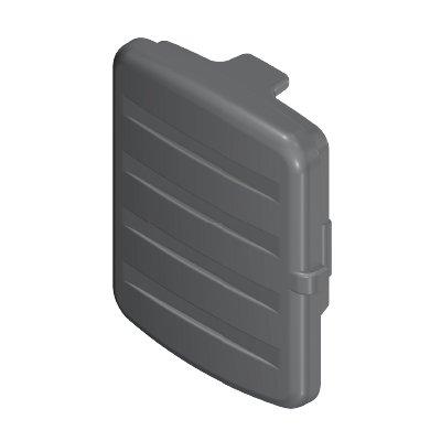 https://media.playmobil.com/i/playmobil/30255500_sparepart
