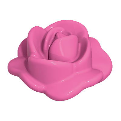 30255502_sparepart/Rosenblüte offen