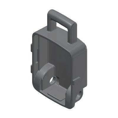 https://media.playmobil.com/i/playmobil/30255510_sparepart