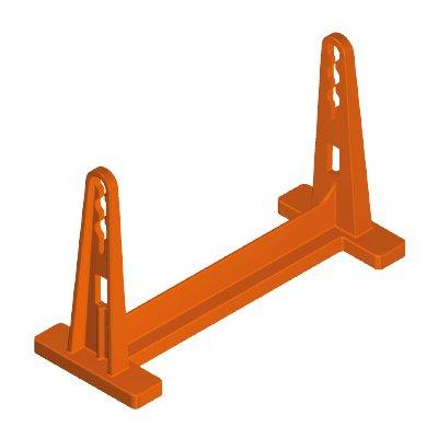 https://media.playmobil.com/i/playmobil/30255530_sparepart