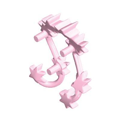 https://media.playmobil.com/i/playmobil/30255542_sparepart