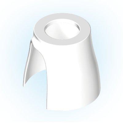 https://media.playmobil.com/i/playmobil/30255550_sparepart