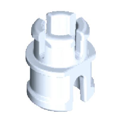https://media.playmobil.com/i/playmobil/30255563_sparepart