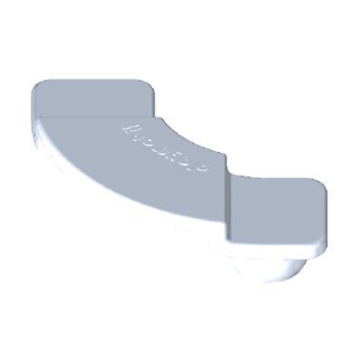 https://media.playmobil.com/i/playmobil/30255573_sparepart