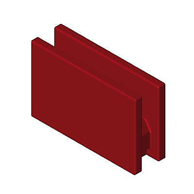 30255700_sparepart/porte-documents
