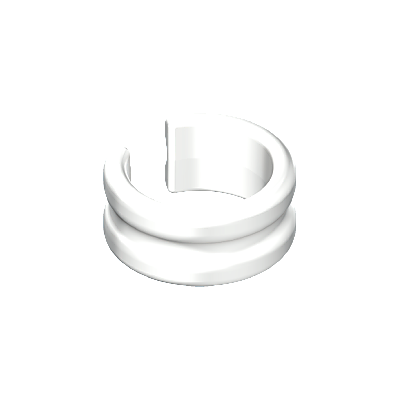 30255722_sparepart/CUFFS