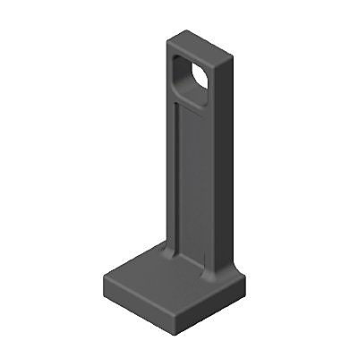30255730_sparepart/PIE BUZON PL-040