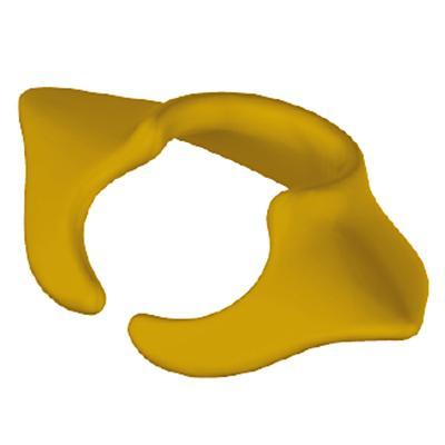 https://media.playmobil.com/i/playmobil/30255793_sparepart