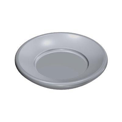 https://media.playmobil.com/i/playmobil/30255810_sparepart