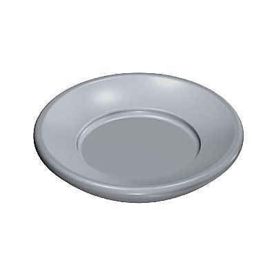 30255810_sparepart/Assiette