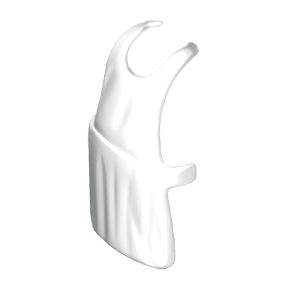 30255820_sparepart