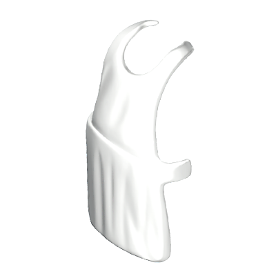 30255820_sparepart/APRON GARDENER