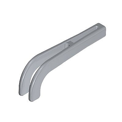 30255830_sparepart/Pince pour barbecue
