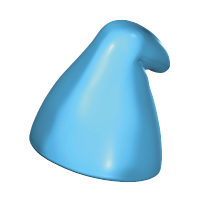 https://media.playmobil.com/i/playmobil/30255863_sparepart