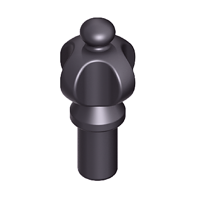 30255913_sparepart/CETRO PEQUEÑO 190