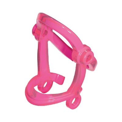 https://media.playmobil.com/i/playmobil/30255932_sparepart