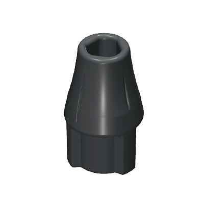 https://media.playmobil.com/i/playmobil/30255933_sparepart