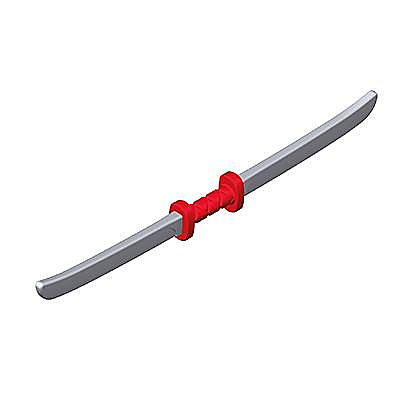 30255973_sparepart/Epée double