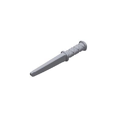 30255983_sparepart