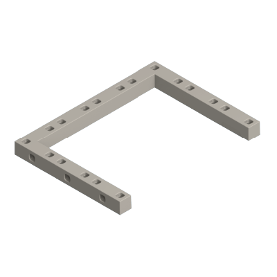 https://media.playmobil.com/i/playmobil/30255990_sparepart