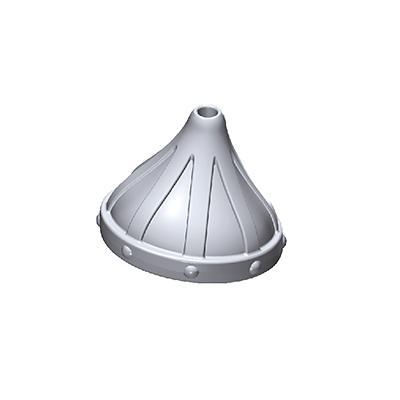 https://media.playmobil.com/i/playmobil/30255993_sparepart