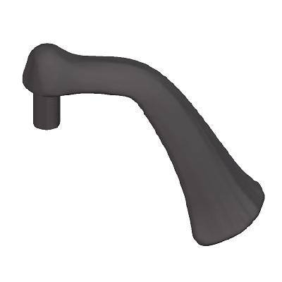 https://media.playmobil.com/i/playmobil/30256003_sparepart