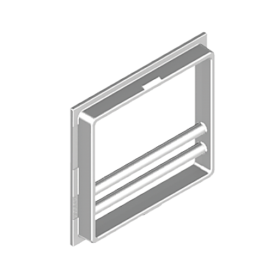30256010_sparepart/Fensterr.49/56M.Str.II