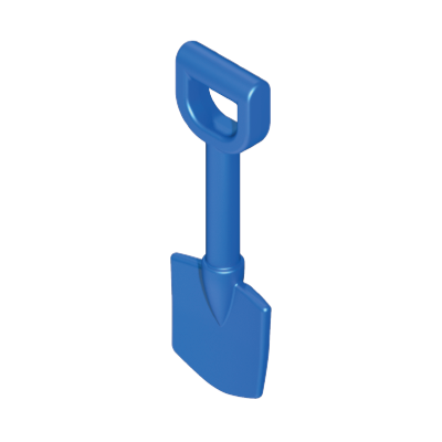 https://media.playmobil.com/i/playmobil/30256132_sparepart