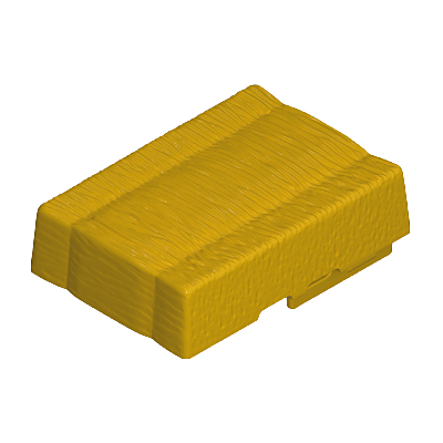30256140_sparepart/Strohballen 50x35-Hälfte