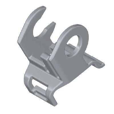 https://media.playmobil.com/i/playmobil/30256142_sparepart