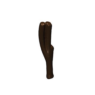 30256143_sparepart