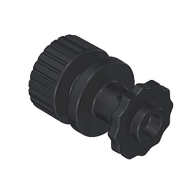 30256152_sparepart/Enrouleur de câble