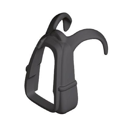 https://media.playmobil.com/i/playmobil/30256162_sparepart