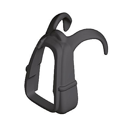 30256162_sparepart/Trekkingrucksack