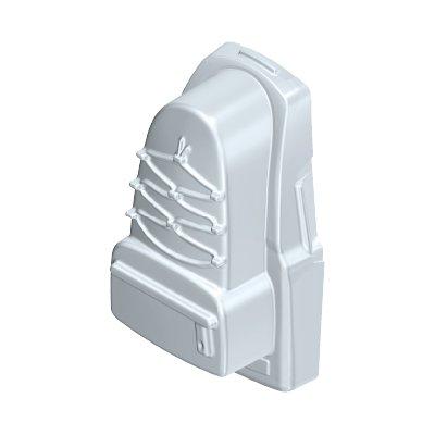 https://media.playmobil.com/i/playmobil/30256172_sparepart