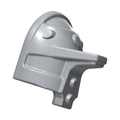 https://media.playmobil.com/i/playmobil/30256173_sparepart