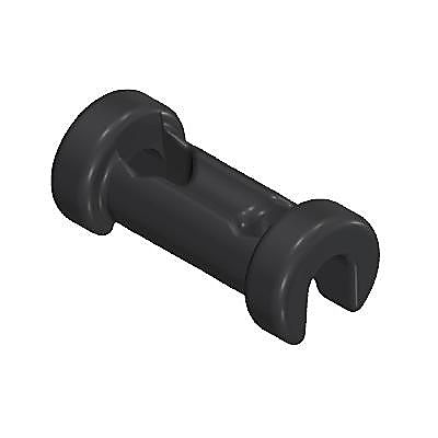 30256230_sparepart/Griff-Schnur