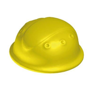 30256232_sparepart