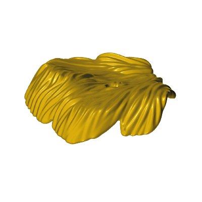 https://media.playmobil.com/i/playmobil/30256240_sparepart