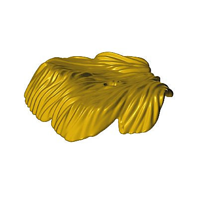 30256240_sparepart/HAY BUNDLE WITH HOLES FOR FORK YELLOW