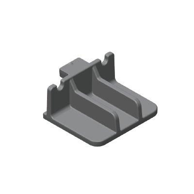 https://media.playmobil.com/i/playmobil/30256272_sparepart