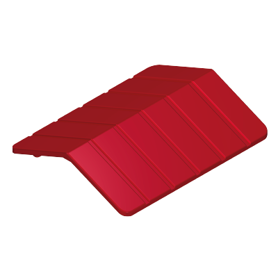 https://media.playmobil.com/i/playmobil/30256280_sparepart