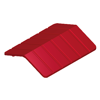 30256280_sparepart/Hundehütte II-Dach