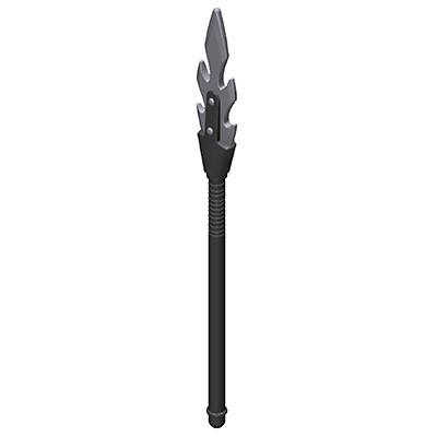 https://media.playmobil.com/i/playmobil/30256313_sparepart