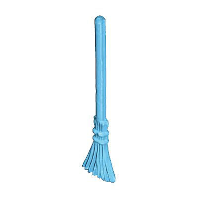 30256340_sparepart/BROOM