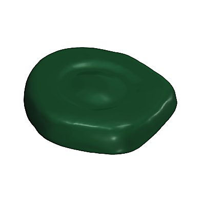 30256350_sparepart/Kuhfladen