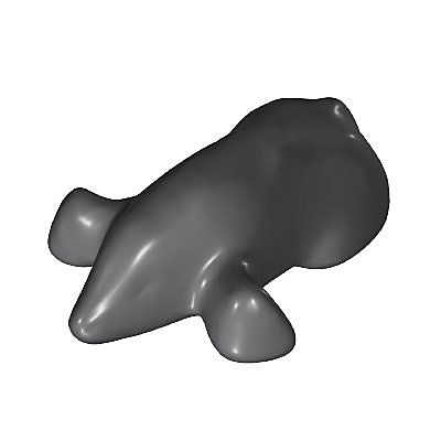 30256360_sparepart/taupinière